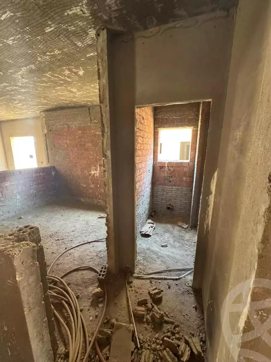 https://aqarmap.com.eg/ar/listing/6278382-for-sale-cairo-new-cairo-el-lotus-lotus-south