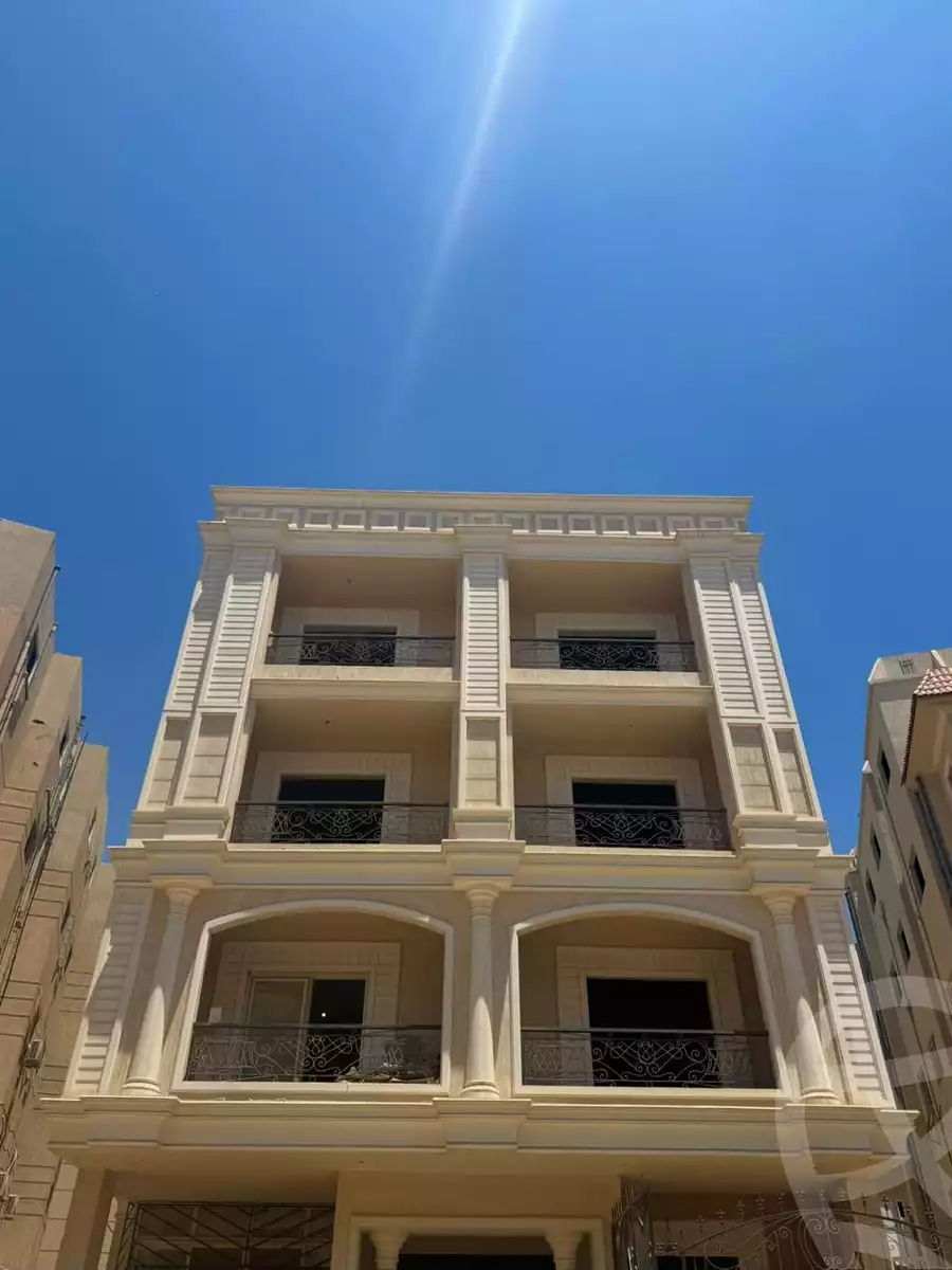 https://aqarmap.com.eg/ar/listing/6278382-for-sale-cairo-new-cairo-el-lotus-lotus-south