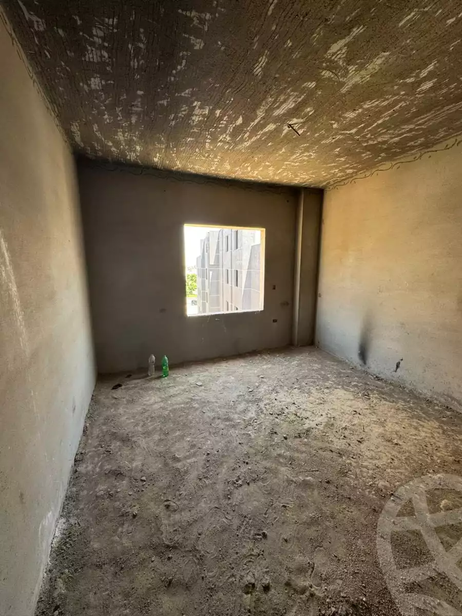 https://aqarmap.com.eg/ar/listing/6278382-for-sale-cairo-new-cairo-el-lotus-lotus-south
