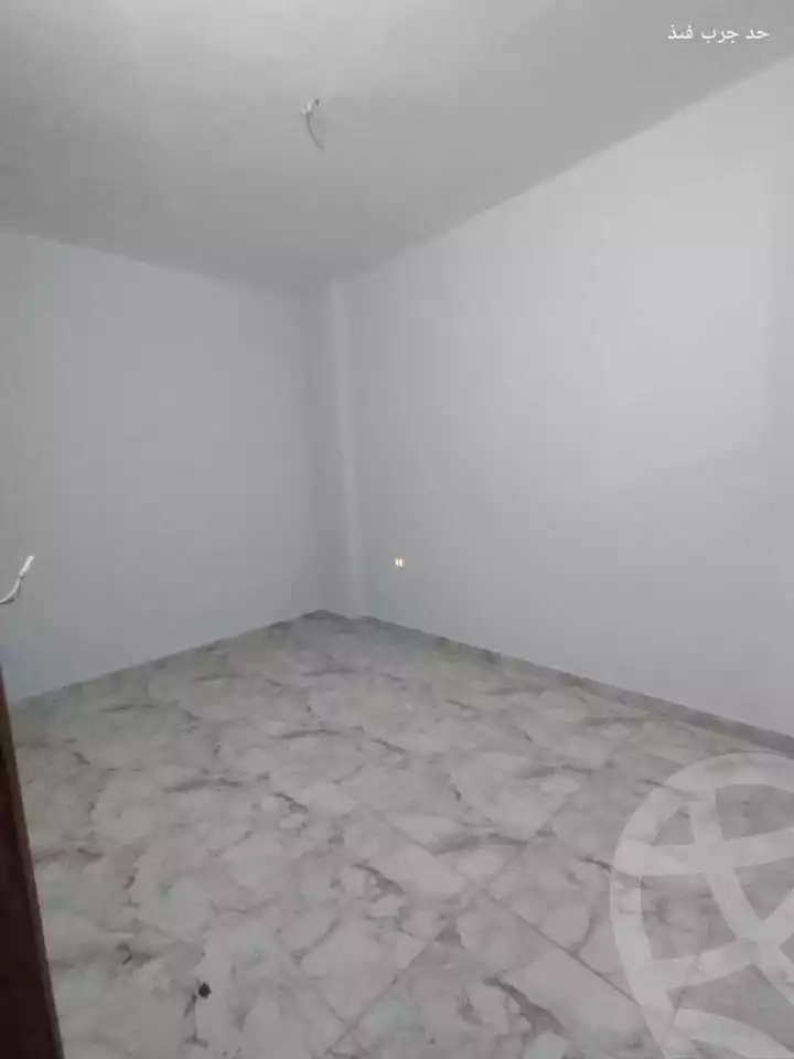 https://aqarmap.com.eg/en/listing/6278397-for-rent-qalyubia-shubra-el-khaima-om-bayoumi