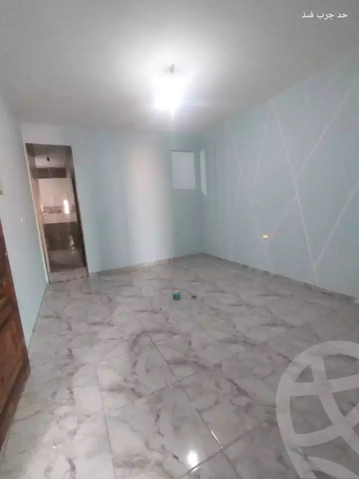 https://aqarmap.com.eg/en/listing/6278397-for-rent-qalyubia-shubra-el-khaima-om-bayoumi