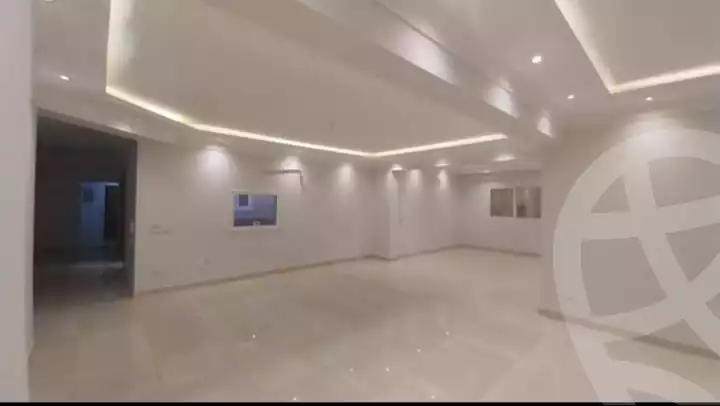 https://aqarmap.com.eg/ar/listing/6278398-for-rent-cairo-el-mohandesen-gazert-el-arab