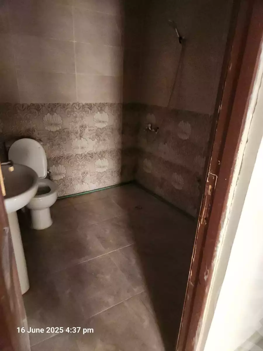 https://aqarmap.com.eg/ar/listing/6278432-for-rent-cairo-new-cairo-el-narges-el-narges-4-wasef-ghaly-basha-st