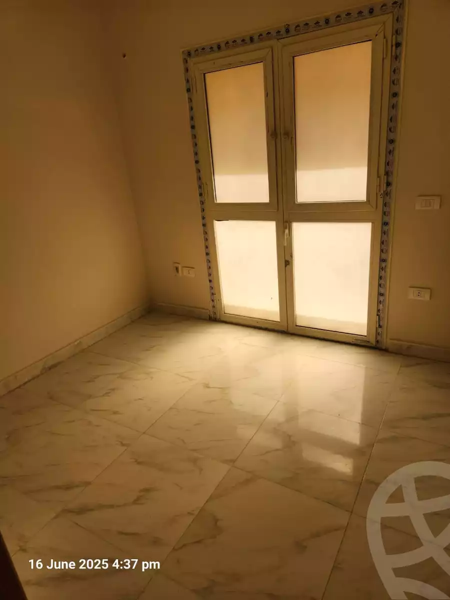 https://aqarmap.com.eg/ar/listing/6278432-for-rent-cairo-new-cairo-el-narges-el-narges-4-wasef-ghaly-basha-st