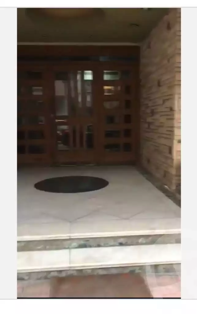 https://aqarmap.com.eg/ar/listing/6278444-for-rent-cairo-el-maadi-degla-street-231