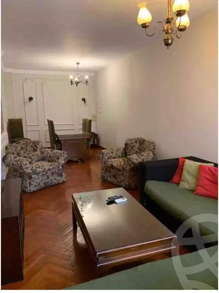 https://aqarmap.com.eg/ar/listing/6278444-for-rent-cairo-el-maadi-degla-street-231