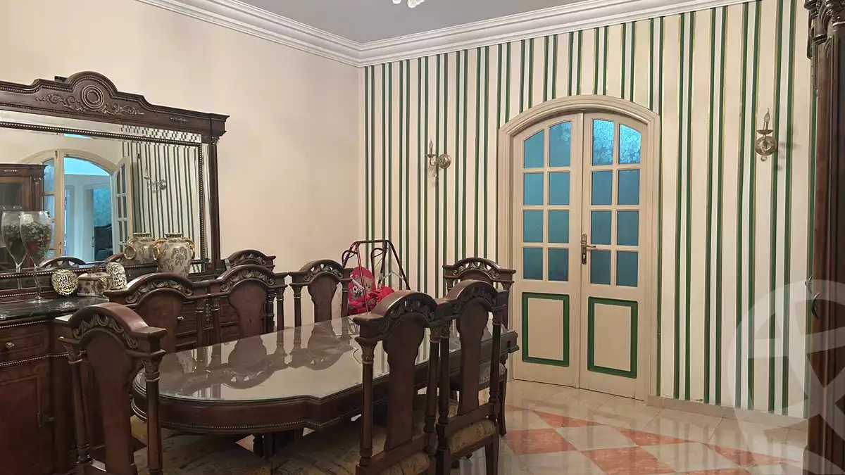 https://aqarmap.com.eg/ar/listing/6278447-for-sale-cairo-helwan