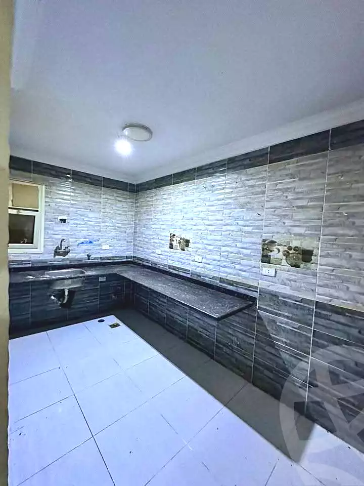 https://aqarmap.com.eg/ar/listing/6278456-for-rent-cairo-el-haram-el-maryotya