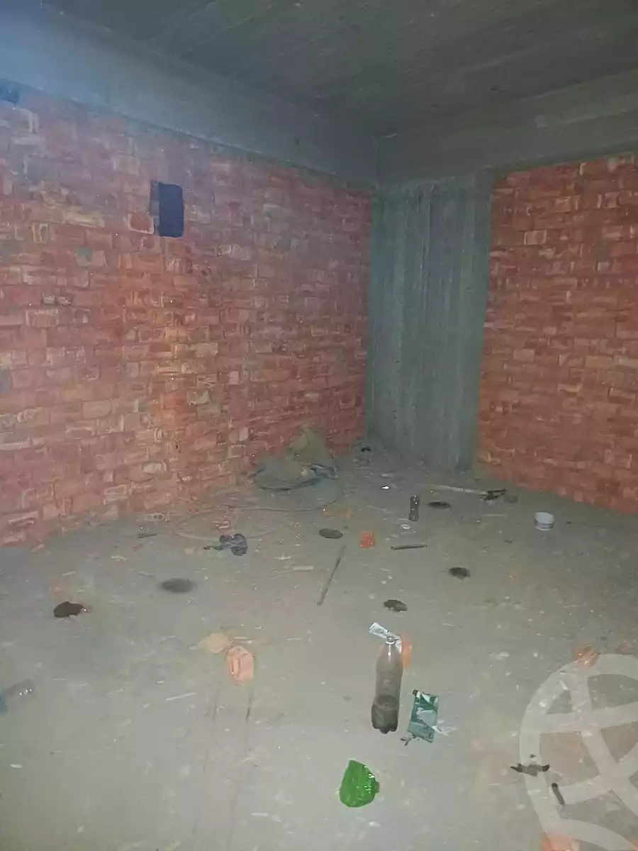 https://aqarmap.com.eg/ar/listing/6278469-for-sale-cairo-el-haram-el-lebeny