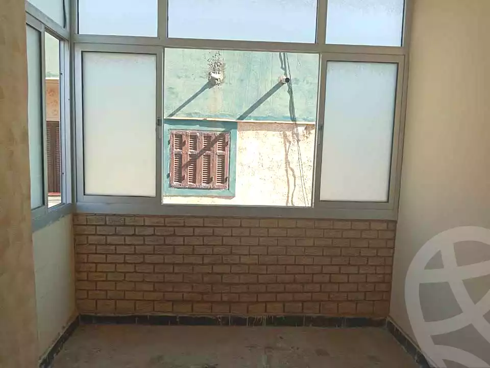 https://aqarmap.com.eg/ar/listing/6278475-for-sale-alexandria-l-jmy-el-hanouvel