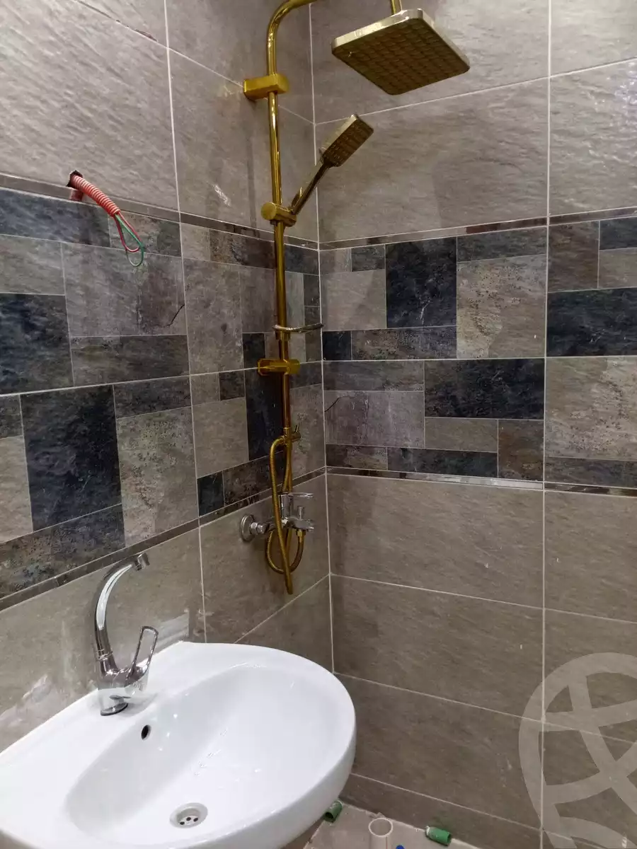 https://aqarmap.com.eg/en/listing/6278481-for-rent-cairo-faisal-el-lebeny