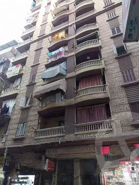 https://aqarmap.com.eg/ar/listing/6278484-for-sale-alexandria-sydy-bshr-sydy-bshr-qbly-shr-ql-bsh