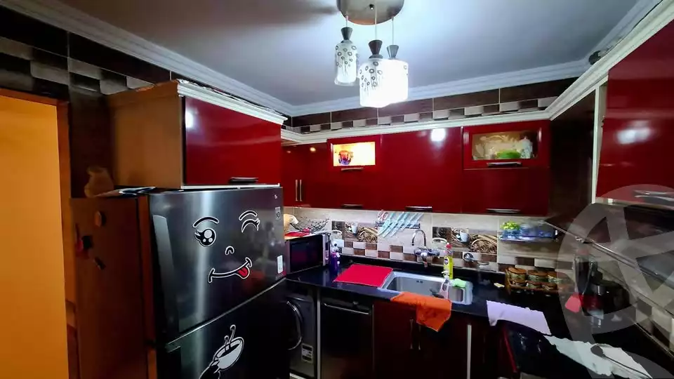 https://aqarmap.com.eg/ar/listing/6278496-for-sale-alexandria-sydy-bshr-sydy-bshr-bhry-street-17