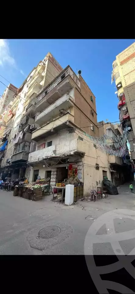 https://aqarmap.com.eg/en/listing/6278502-for-sale-alexandria-mostafa-kamel-area
