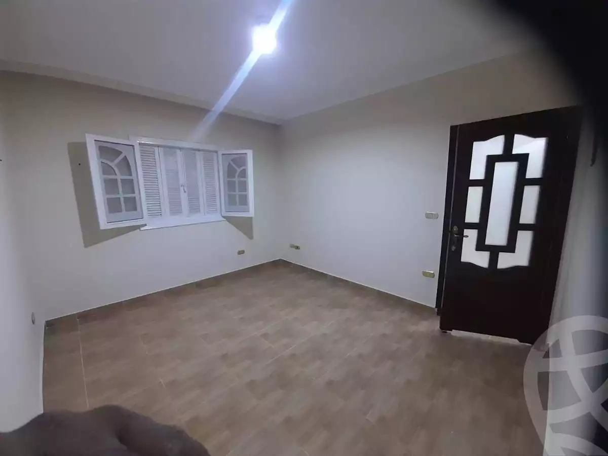 https://aqarmap.com.eg/ar/listing/6278510-for-rent-cairo-helwan-hadayek-helwan-el-khashab-canal