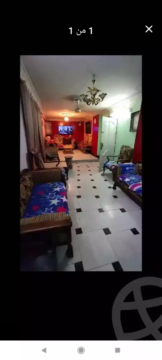 https://aqarmap.com.eg/ar/listing/6278505-for-sale-cairo-hadayek-el-koba-sekat-al-waili-st