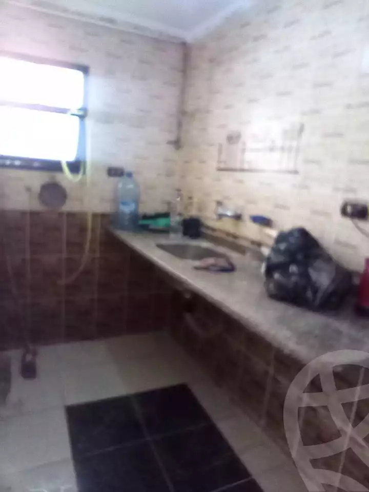 https://aqarmap.com.eg/ar/listing/6278511-for-sale-alexandria-el-mandara-alex-el-mandara-qebli