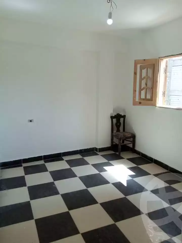 https://aqarmap.com.eg/ar/listing/6278511-for-sale-alexandria-el-mandara-alex-el-mandara-qebli