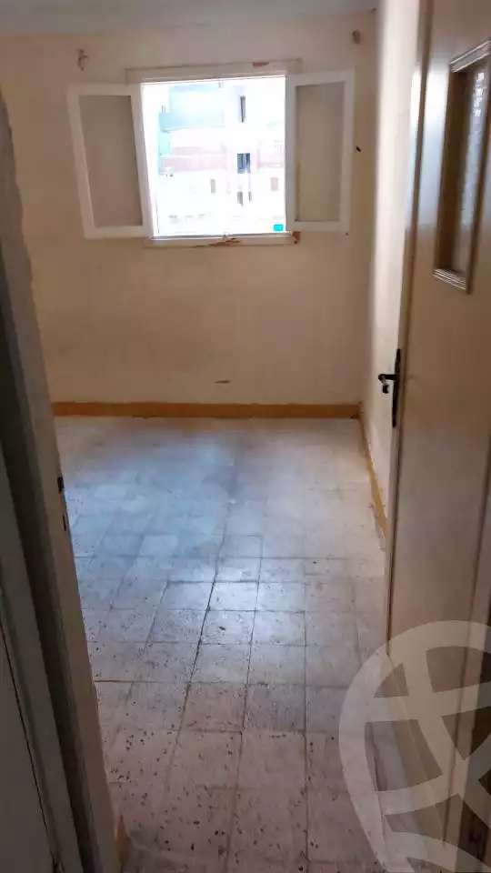 https://aqarmap.com.eg/ar/listing/6278525-for-sale-alexandria-el-mandara-alex-el-mandara-bahri