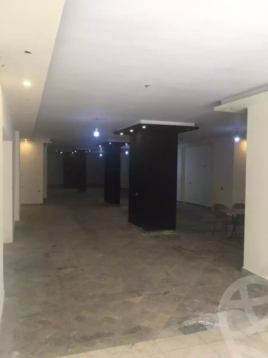 https://aqarmap.com.eg/en/listing/6278526-for-sale-cairo-helwan-rostom-st