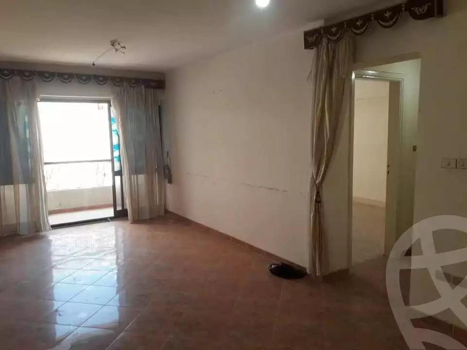https://aqarmap.com.eg/ar/listing/6278531-for-sale-alexandria-el-mandara-nabawy-al-mohandes-st
