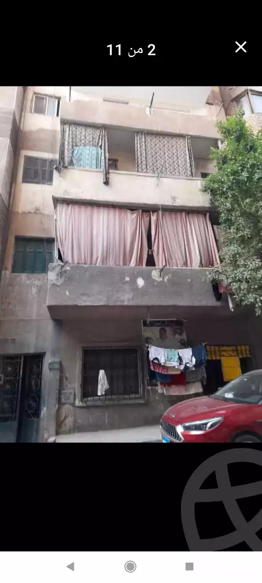 https://aqarmap.com.eg/en/listing/6278542-for-rent-cairo-el-haram-el-talbya-dr-khaled-st