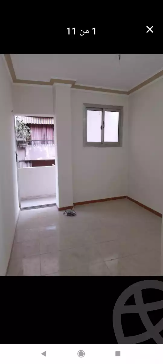 https://aqarmap.com.eg/en/listing/6278542-for-rent-cairo-el-haram-el-talbya-dr-khaled-st