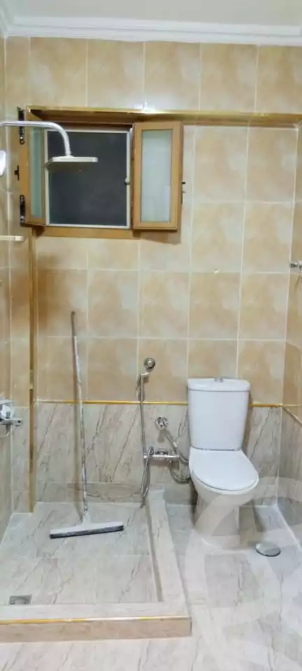 https://aqarmap.com.eg/en/listing/6278562-for-sale-alexandria-sydy-bshr-sydy-bshr-bhry-shr-khld-bn-lwlyd