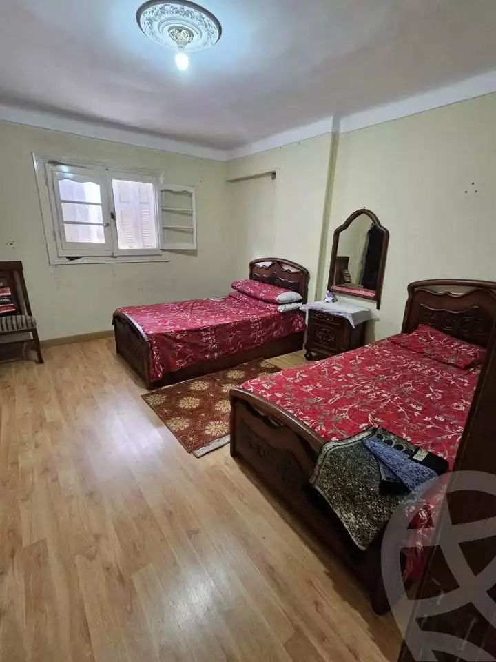 https://aqarmap.com.eg/ar/listing/6278570-for-sale-alexandria-el-mandara-alex-el-mandara-bahri