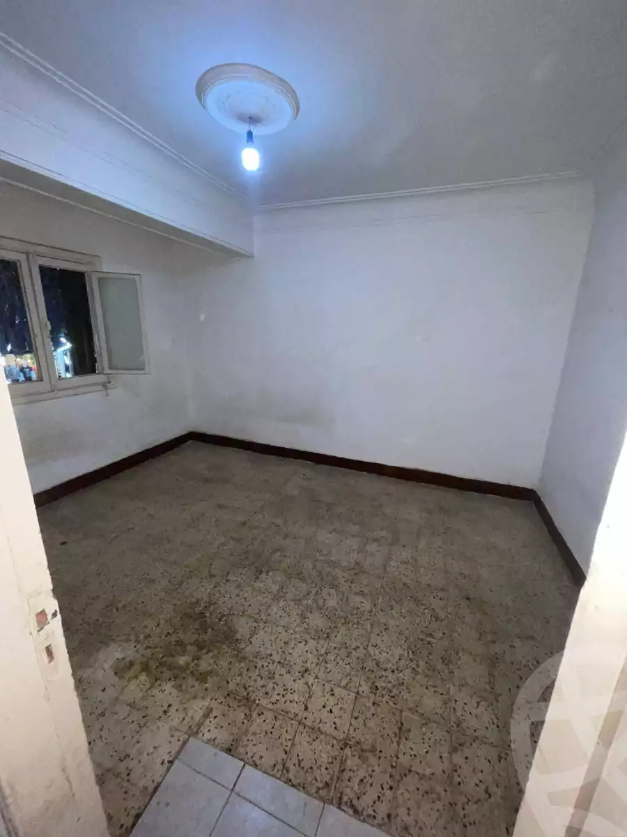 https://aqarmap.com.eg/ar/listing/6278572-for-sale-cairo-el-haram-mishaal