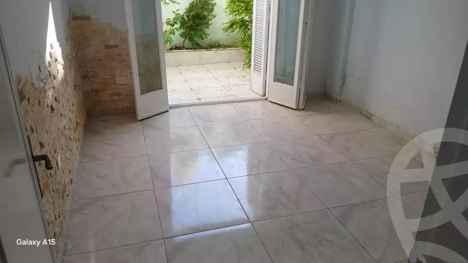 https://aqarmap.com.eg/en/listing/6278580-for-sale-alexandria-roshdy