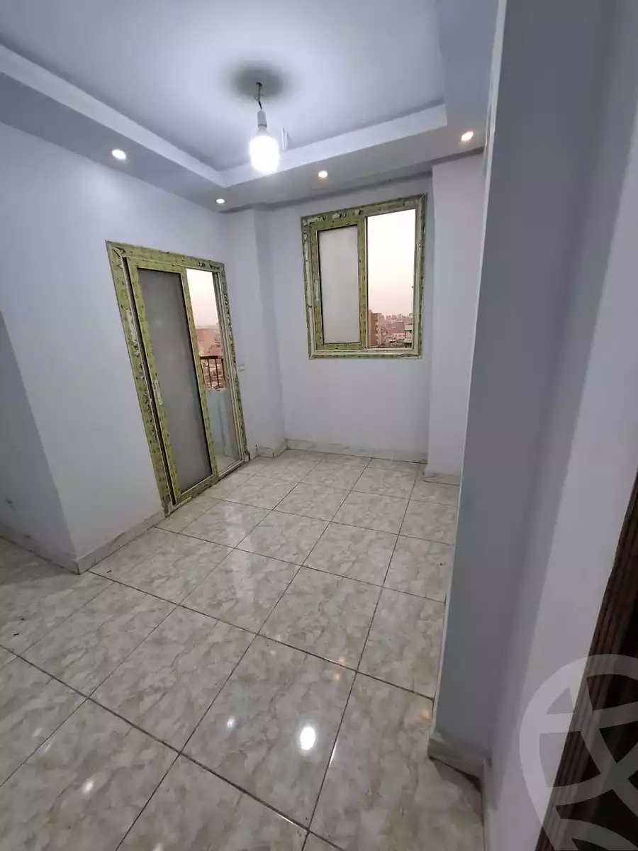 https://aqarmap.com.eg/en/listing/6278586-for-sale-cairo-el-haram-shareaa-khatem-el-morsalen