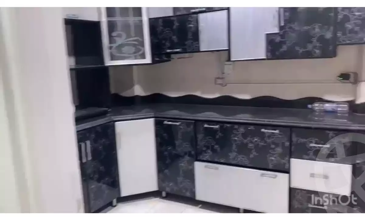 https://aqarmap.com.eg/en/listing/6278574-for-sale-dakahlia-mansoura-samia-el-gamal-st