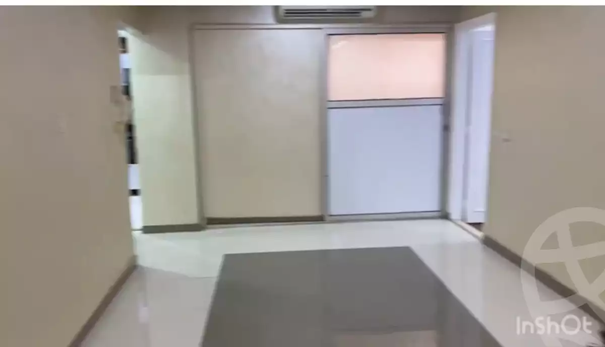https://aqarmap.com.eg/en/listing/6278574-for-sale-dakahlia-mansoura-samia-el-gamal-st
