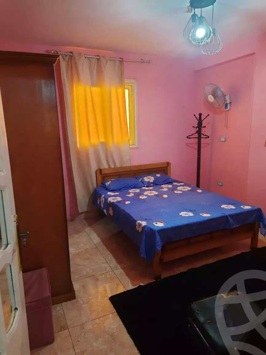https://aqarmap.com.eg/ar/listing/6278639-for-rent-cairo-faisal-awel-faisal