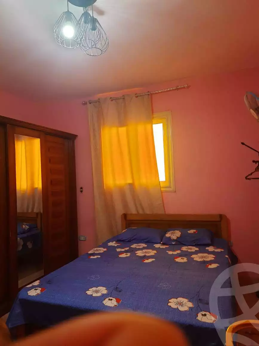 https://aqarmap.com.eg/ar/listing/6278639-for-rent-cairo-faisal-awel-faisal