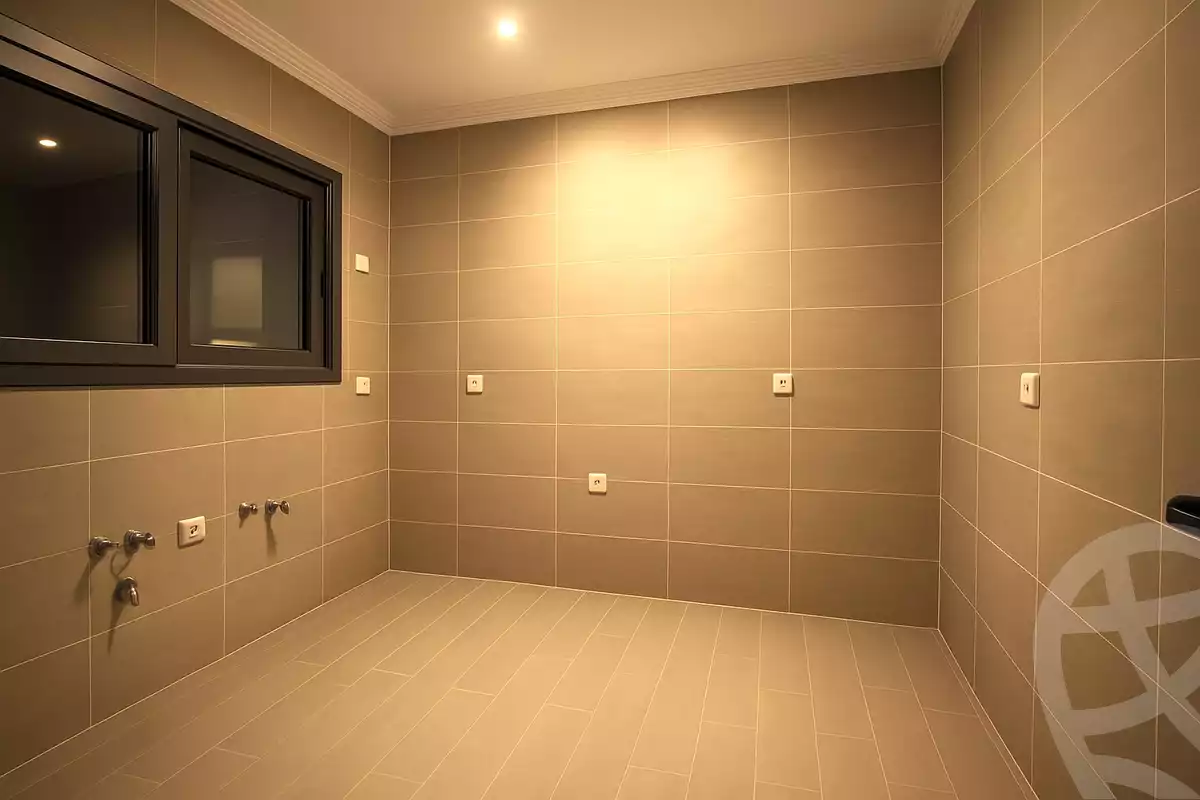 https://aqarmap.com.eg/ar/listing/6278636-for-sale-cairo-el-maadi-compounds-ashgar-darna