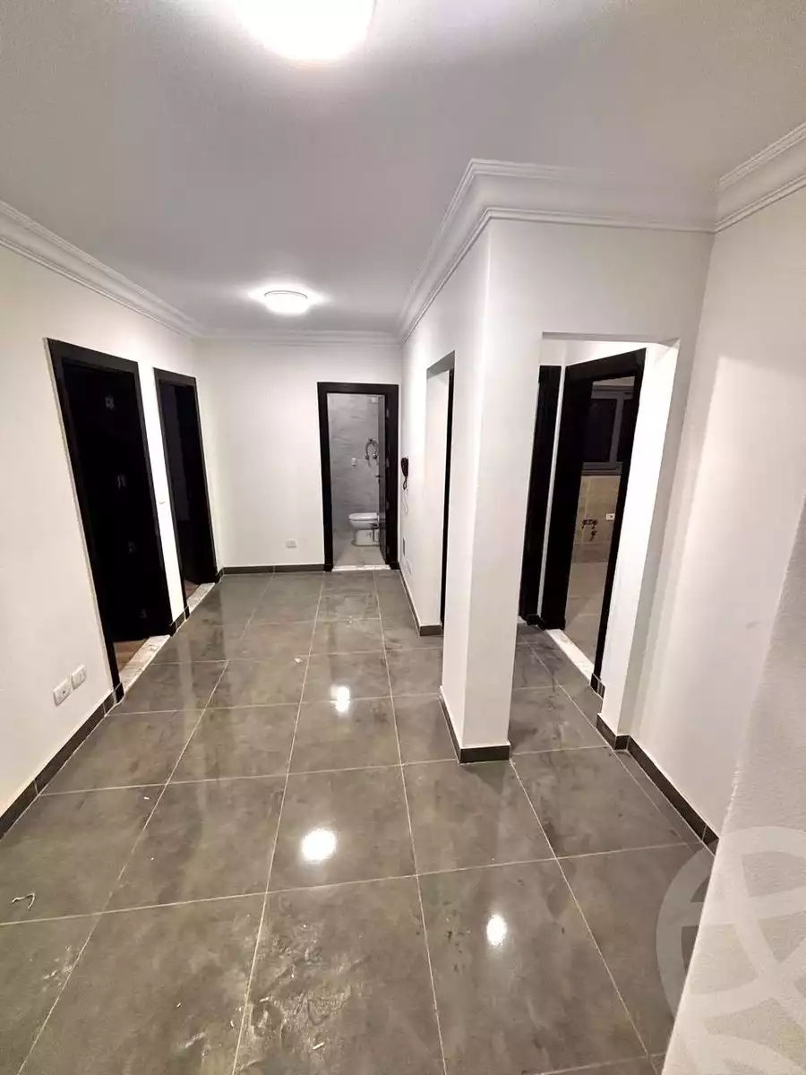 https://aqarmap.com.eg/ar/listing/6278636-for-sale-cairo-el-maadi-compounds-ashgar-darna