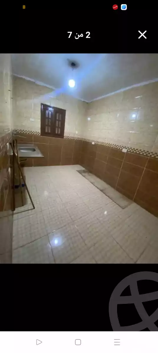 https://aqarmap.com.eg/en/listing/6278649-for-rent-cairo-faisal-tareeq-kaabesh