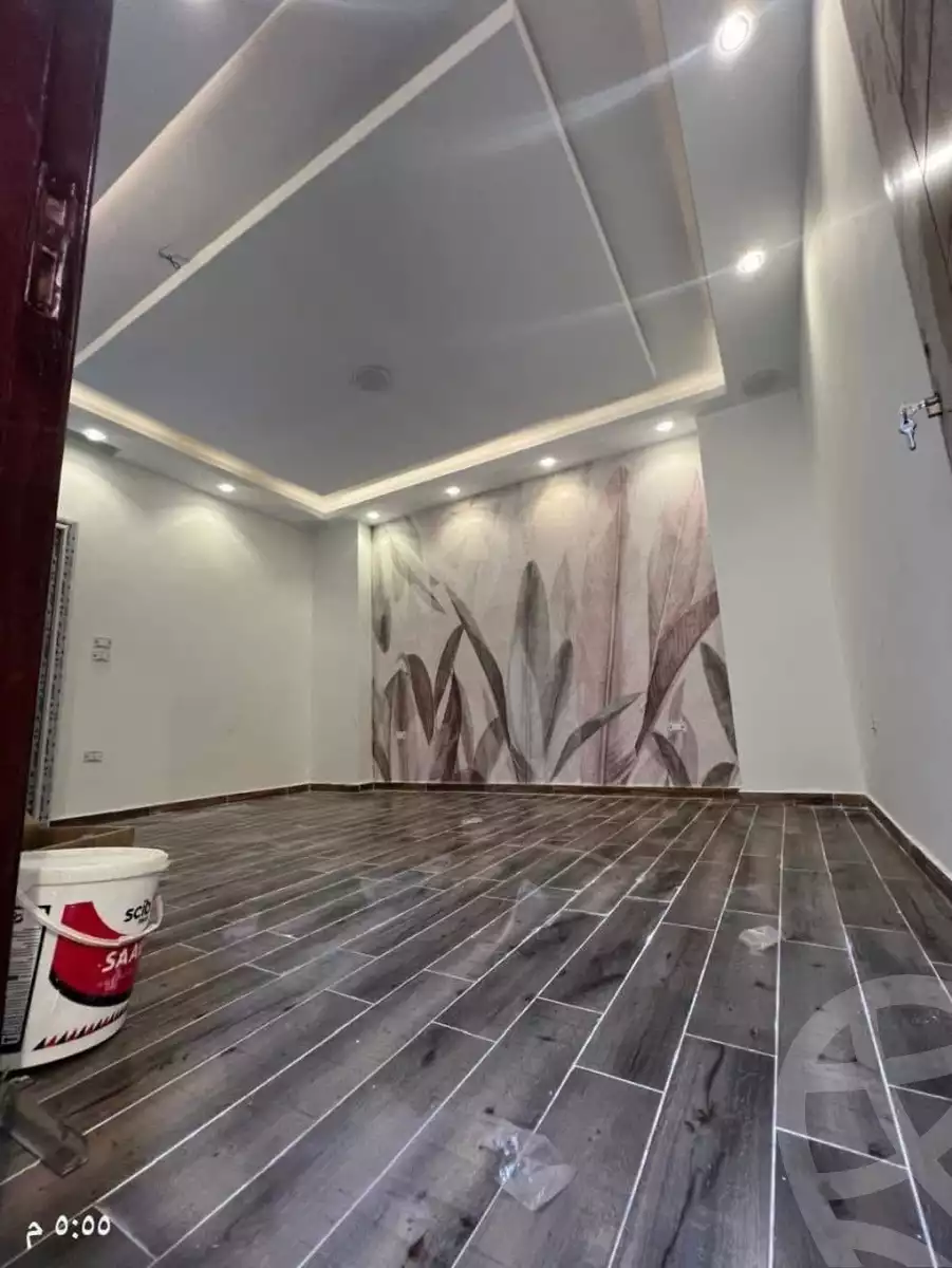 https://aqarmap.com.eg/en/listing/6278635-for-sale-sharqia-zagazig-el-kawmia