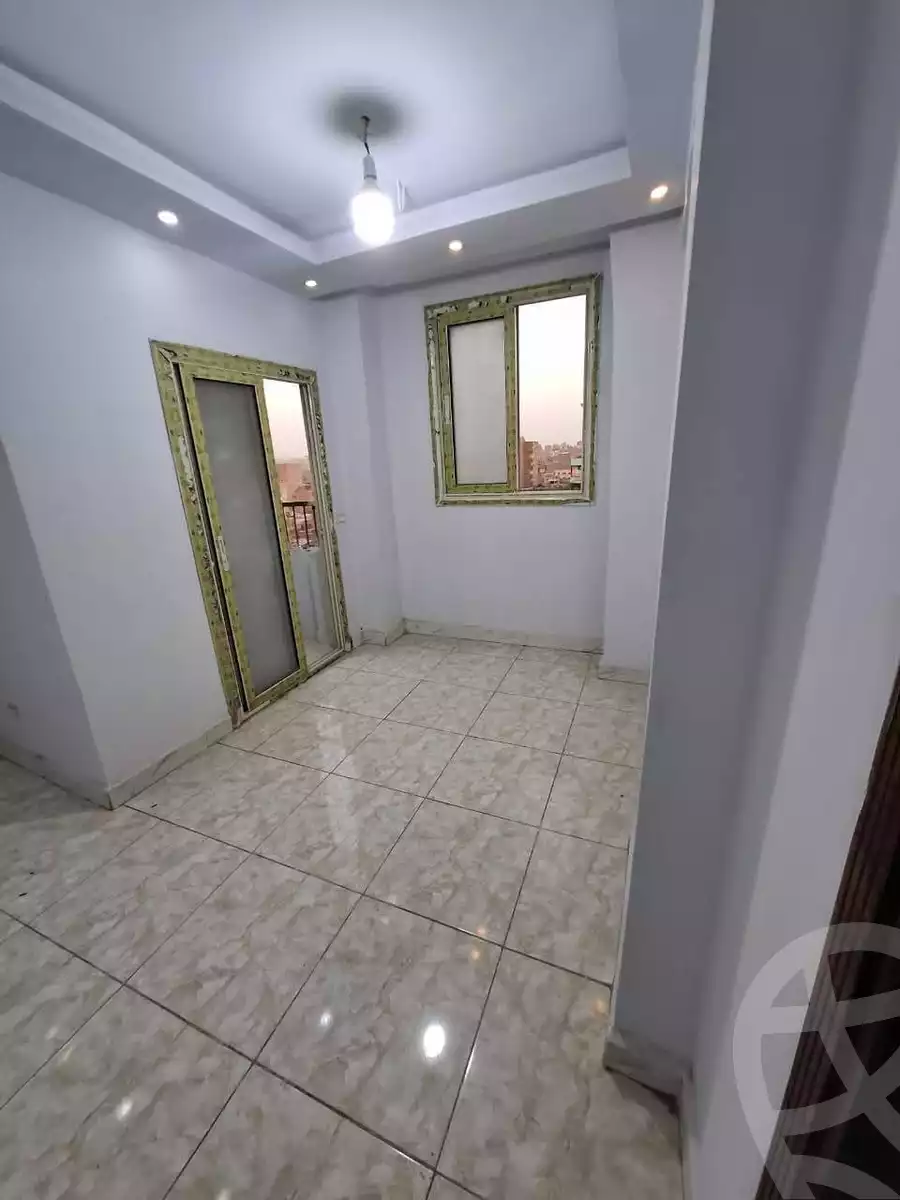 https://aqarmap.com.eg/ar/listing/6278655-for-sale-cairo-el-haram-shareaa-khatem-el-morsalen