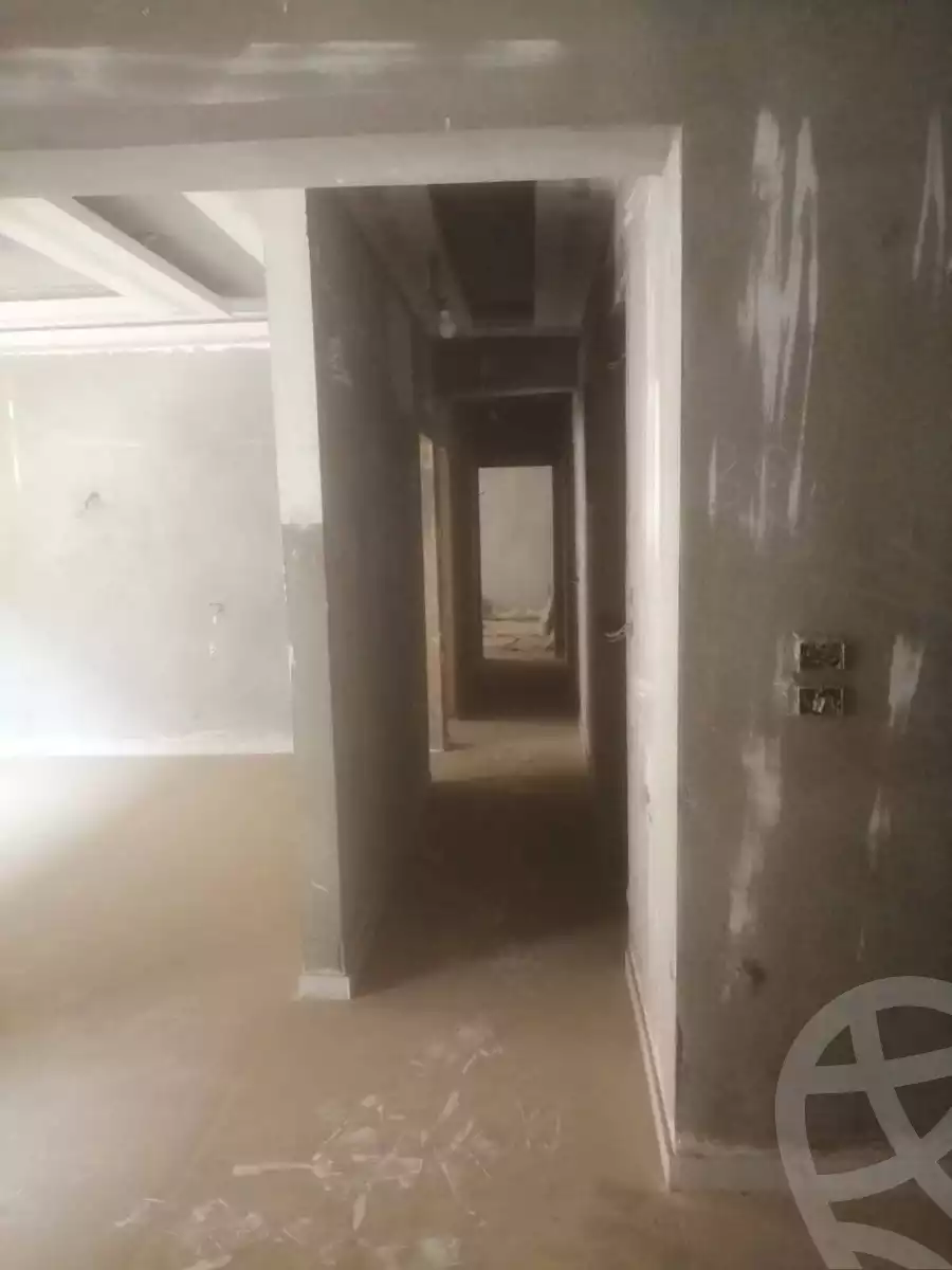 https://aqarmap.com.eg/en/listing/6278659-for-sale-sohag-sohag-city