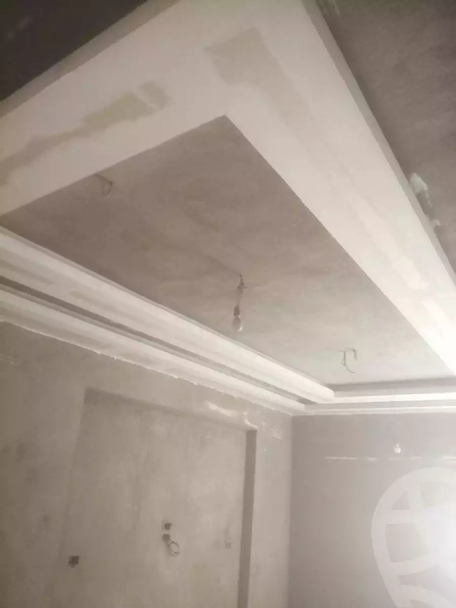 https://aqarmap.com.eg/en/listing/6278659-for-sale-sohag-sohag-city