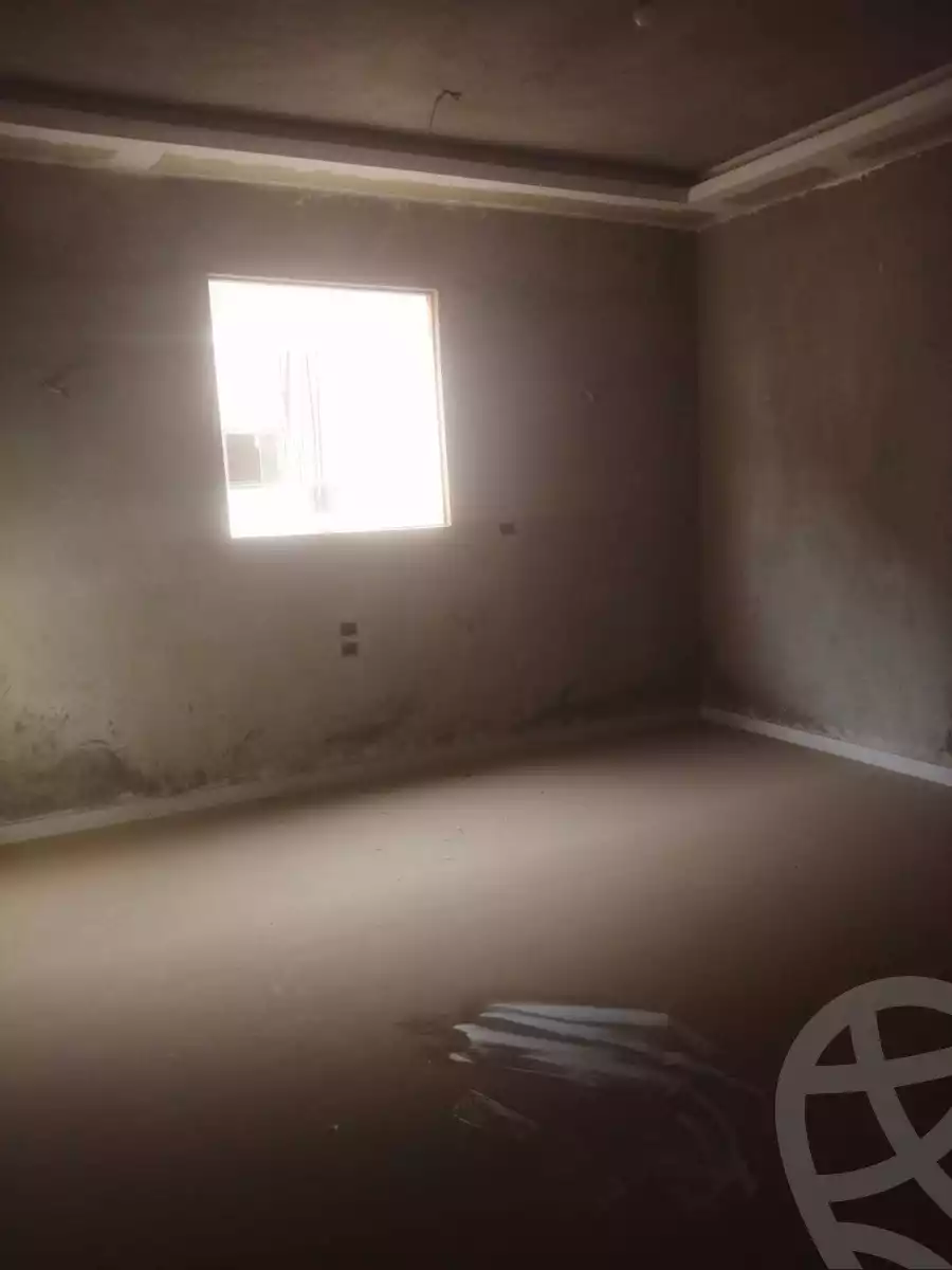 https://aqarmap.com.eg/en/listing/6278659-for-sale-sohag-sohag-city