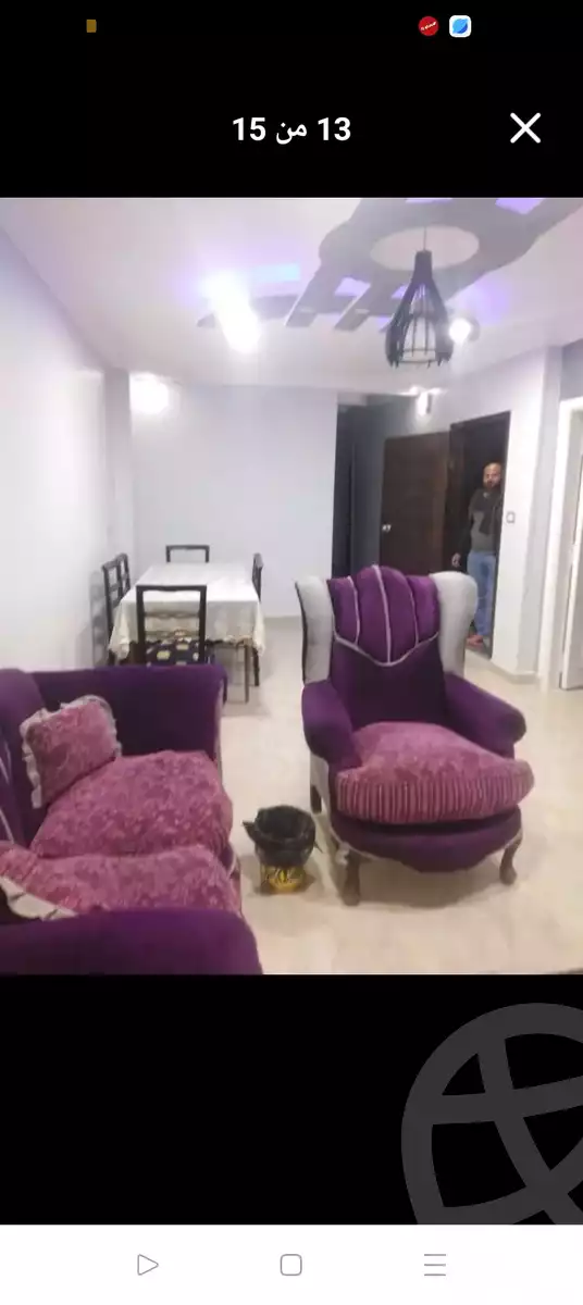 https://aqarmap.com.eg/ar/listing/6278674-for-rent-cairo-el-haram-el-lebeny