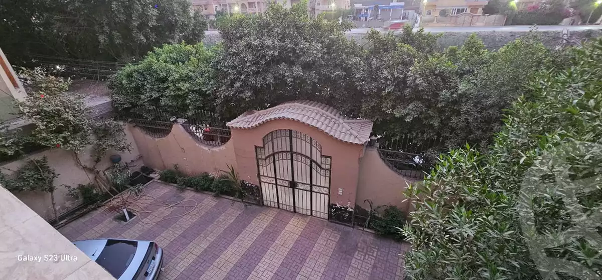 https://aqarmap.com.eg/ar/listing/6278660-for-sale-cairo-ljyz-badrshein-mit-rahina