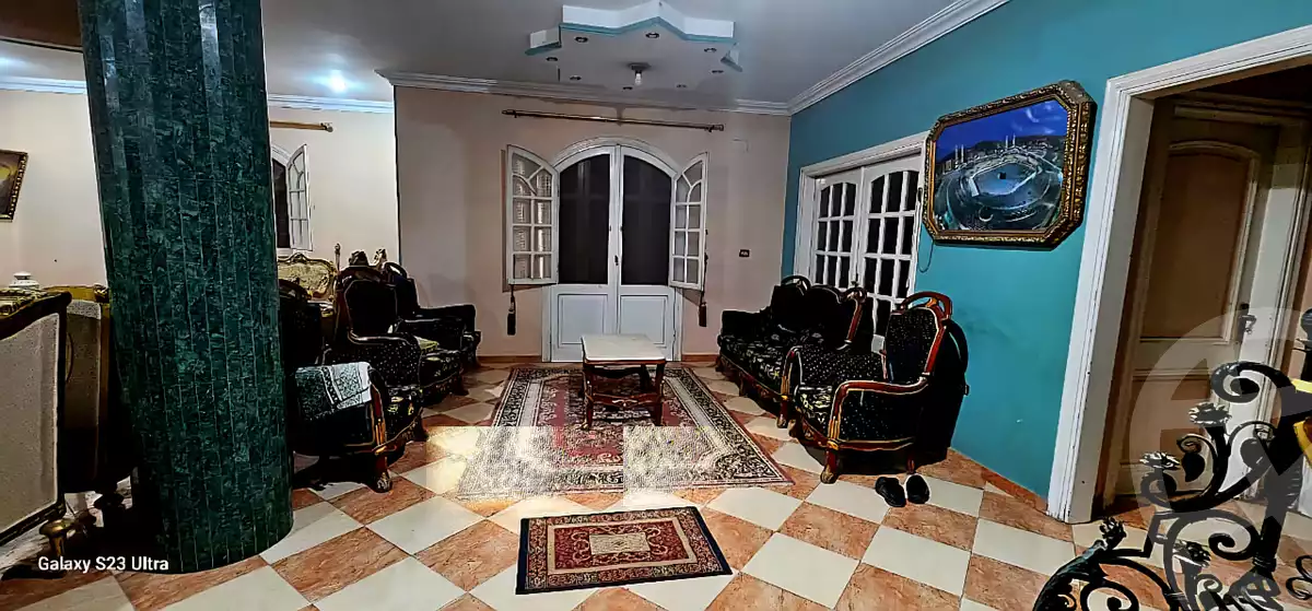 https://aqarmap.com.eg/ar/listing/6278660-for-sale-cairo-ljyz-badrshein-mit-rahina