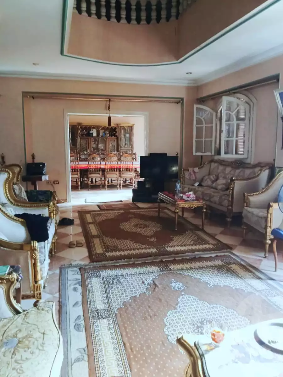 https://aqarmap.com.eg/ar/listing/6278660-for-sale-cairo-ljyz-badrshein-mit-rahina