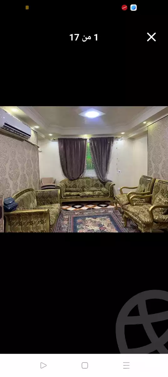 https://aqarmap.com.eg/en/listing/6278680-for-rent-cairo-el-haram-el-maryotya