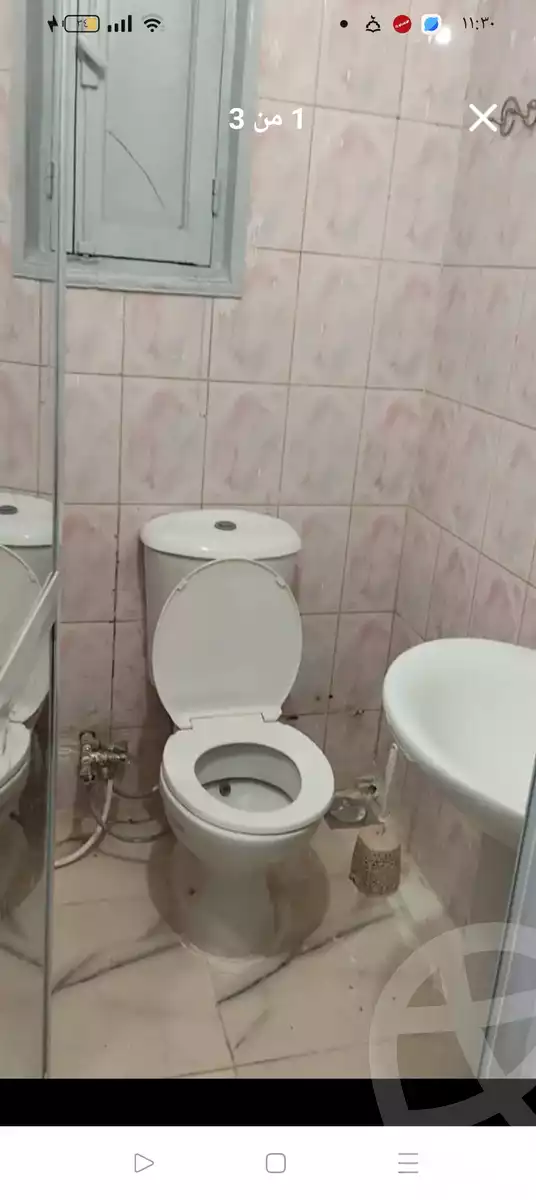 https://aqarmap.com.eg/en/listing/6278694-for-rent-cairo-faisal-el-matbeaa-fatma-el-zahraa-st